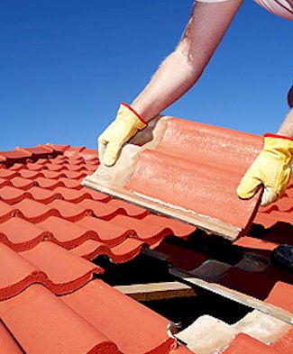 Phonique poire-sur-vie