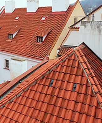 Disposer d une couverture poire-sur-vie