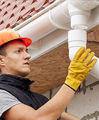 Garantie décennale poire-sur-vie