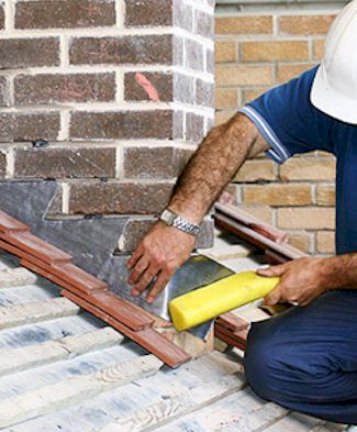 Tuiles poire-sur-vie